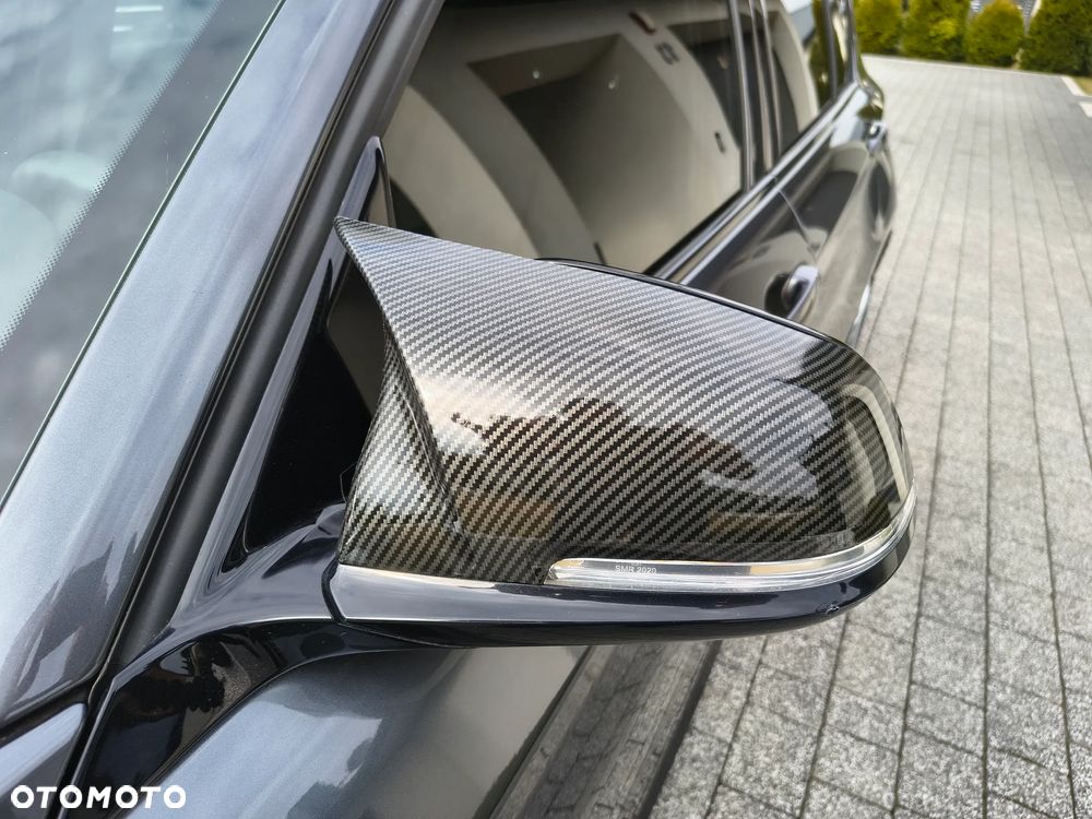 BMW Seria 1 118i Edition M Sport Shadow - 18