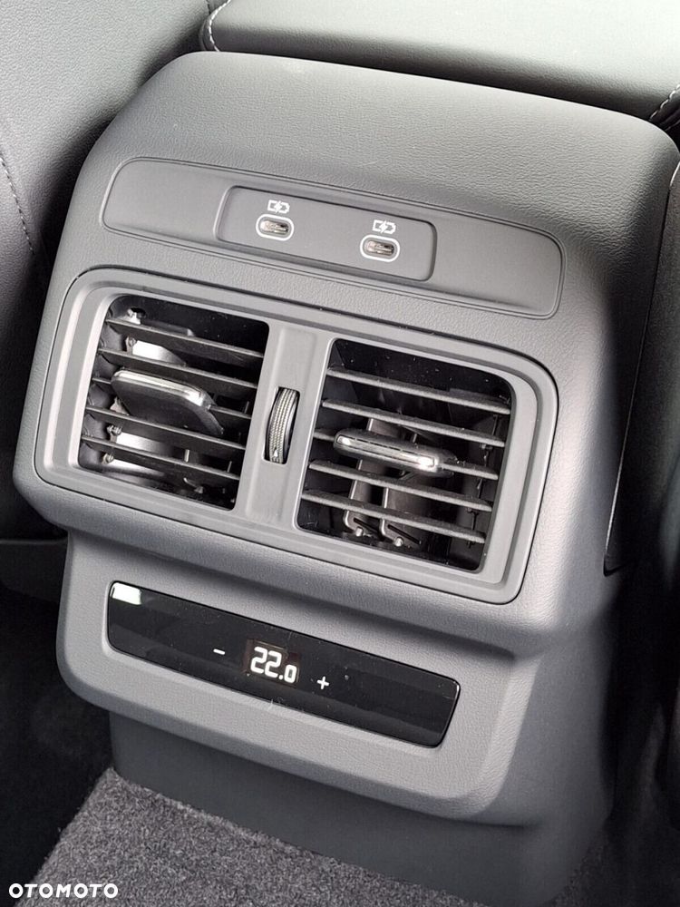 Audi Q5 - 23