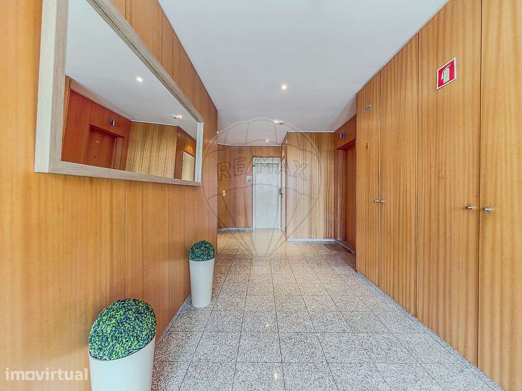 Apartamento T1 para venda - Grande imagem: 4/28