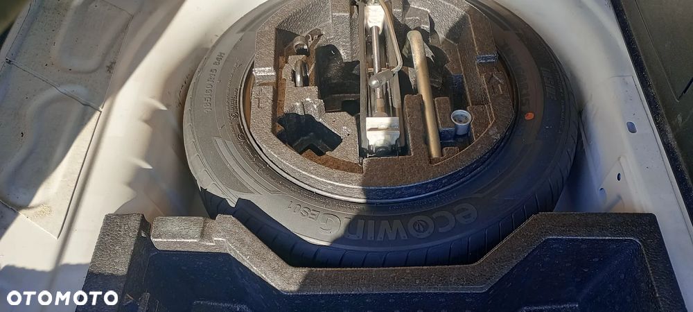 Skoda Fabia 1.0 TSI Ambition - 9