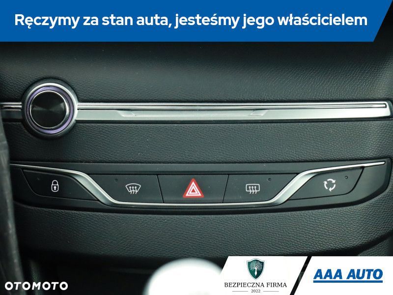 Peugeot 308 - 16