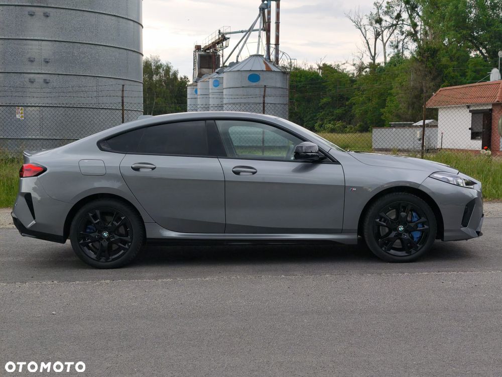 BMW Seria 2 - 13