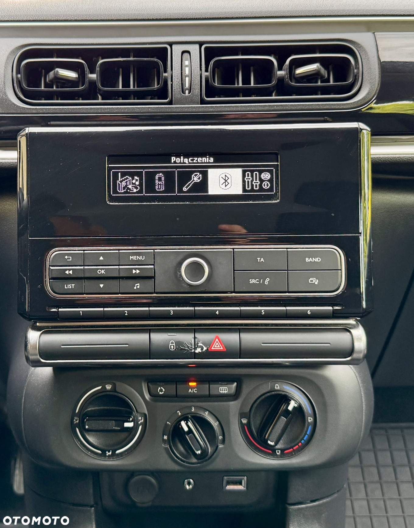 Citroën C3 1.2 PureTech Feel - 31