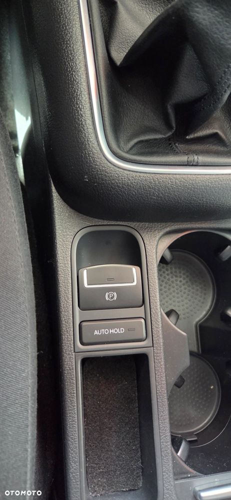 Volkswagen Tiguan - 25