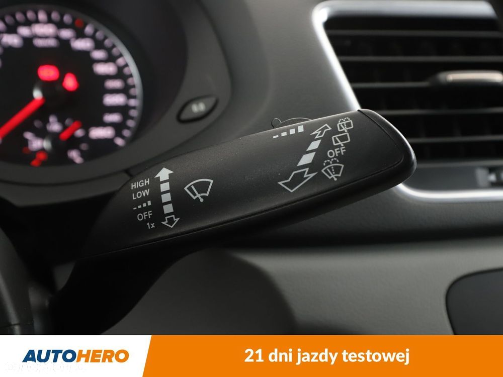 Audi Q3 2.0 TDI - 28