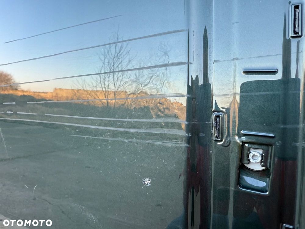 drzwi przod przednie prawe range rover vogue v 5 l460 2022- cale oryginalne - 4