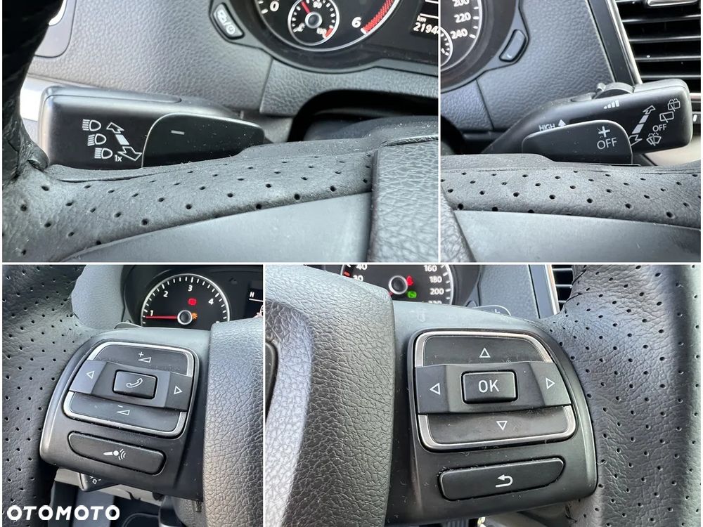 Seat Alhambra - 24