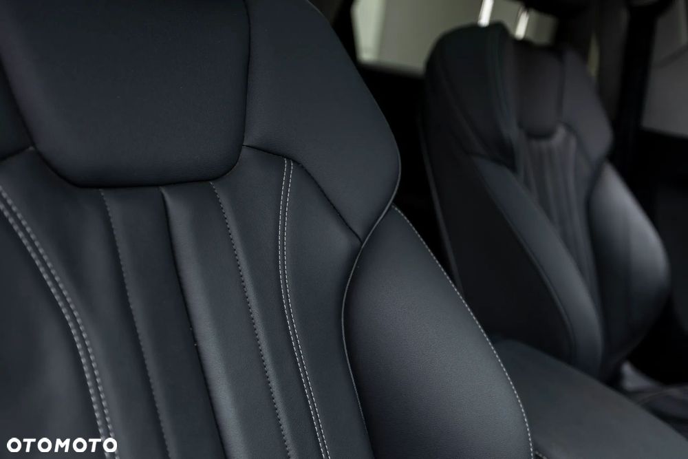 Audi Q5 45 TFSI quattro S tronic S line - 26