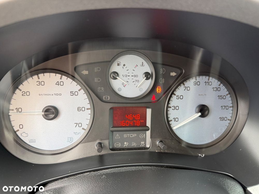 Citroën Berlingo Multispace BlueHDi 100 SELECTION - 25