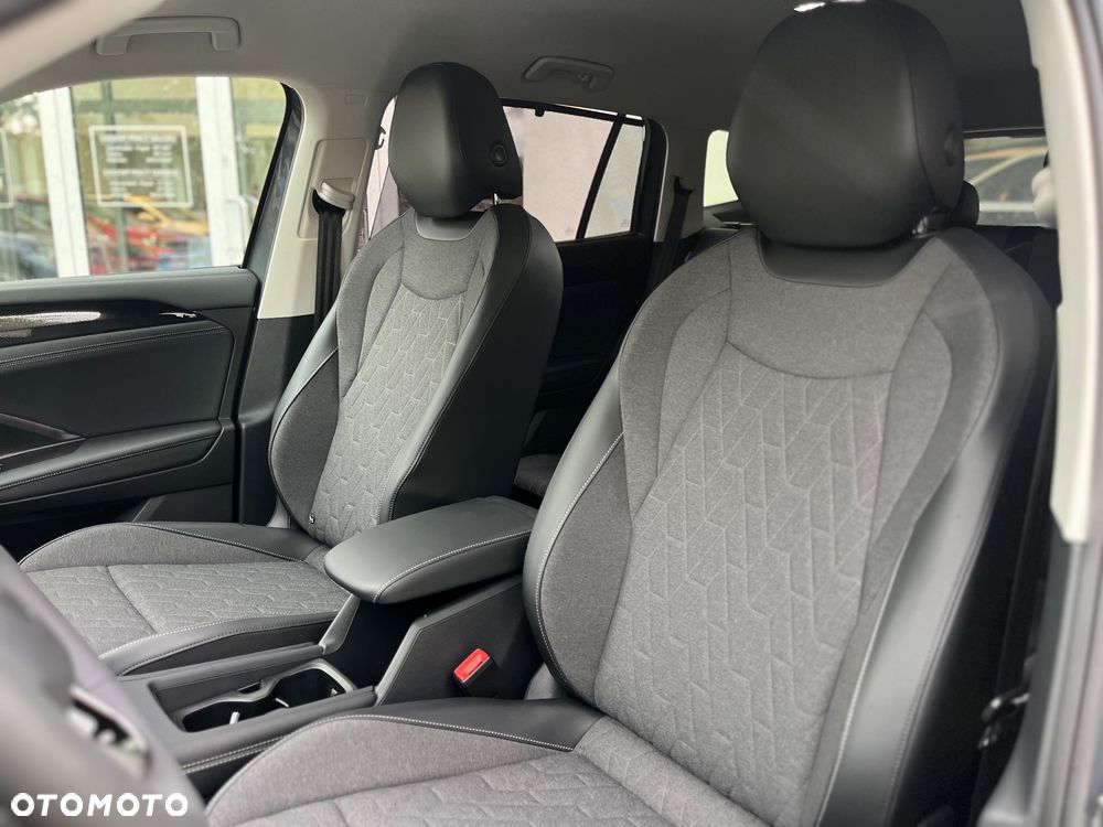 Volkswagen Tayron 2.0 TDI SCR DSG Life - 15