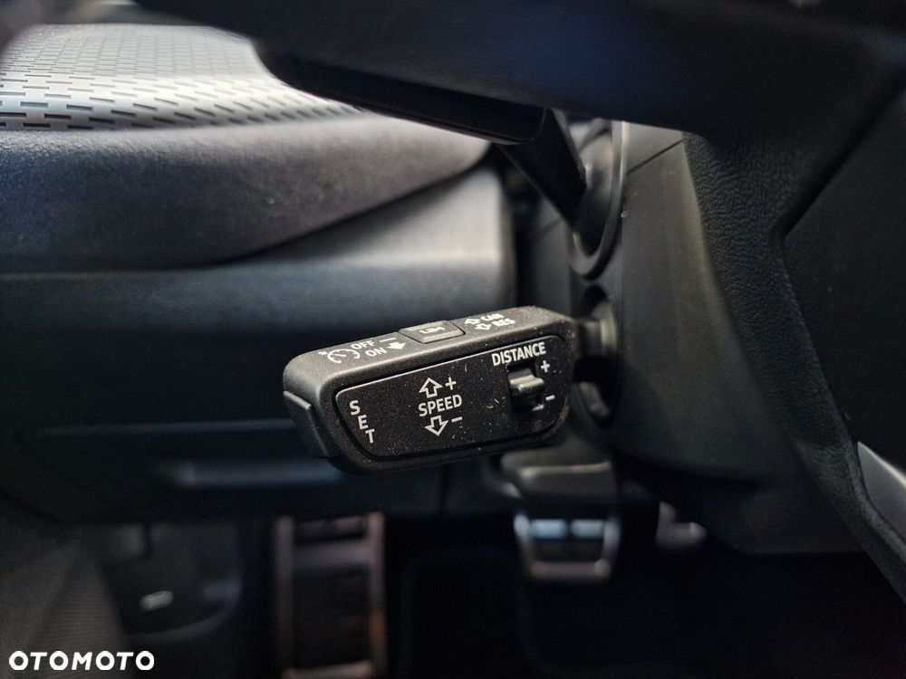 Audi Q5 TFSI mHEV 150 kW Quattro S tronic - 20