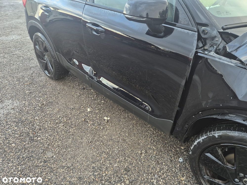 Volvo XC 40 - 29