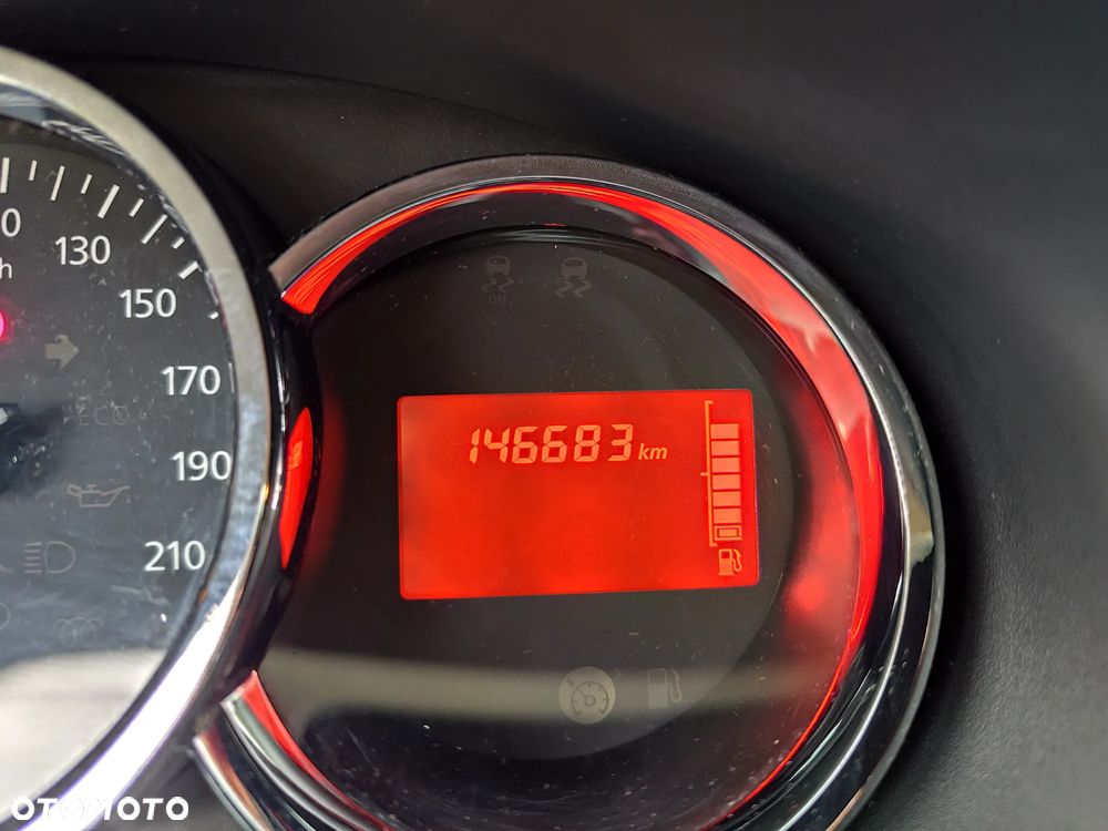 Dacia Sandero 1.0 SCe Open - 17