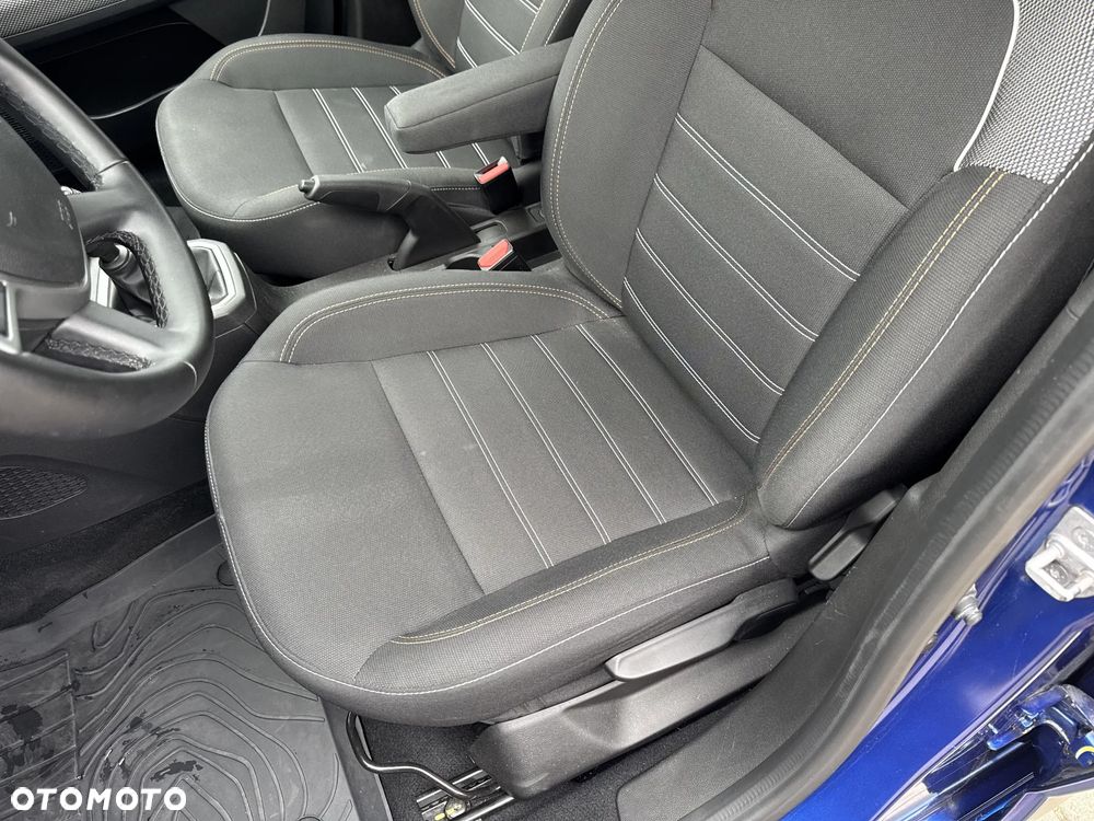 Dacia Sandero 1.0 TCe100 Expression - 12
