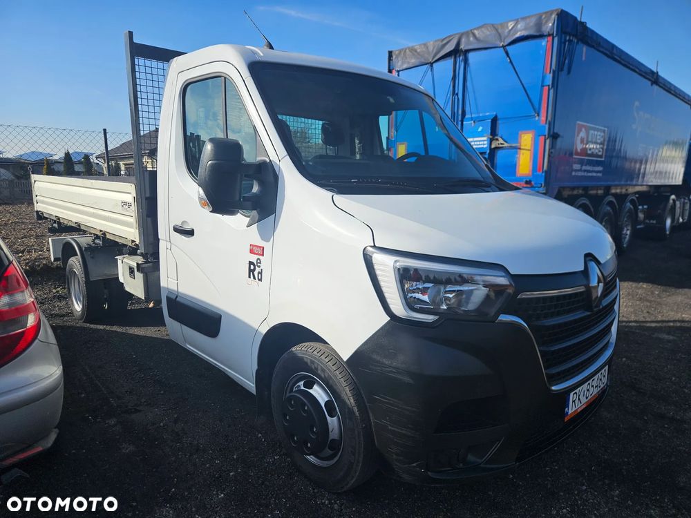 Renault Master - 6