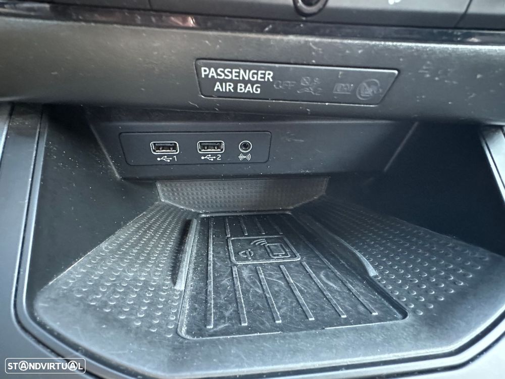 SEAT Arona 1.0 TSI Style - 24