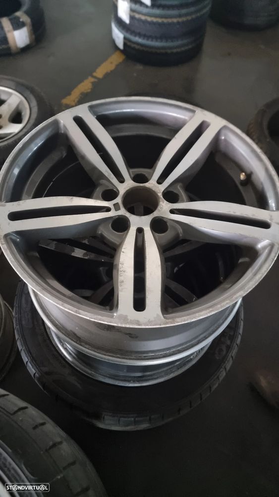 MAQUINAS PARA OFICINA - 23