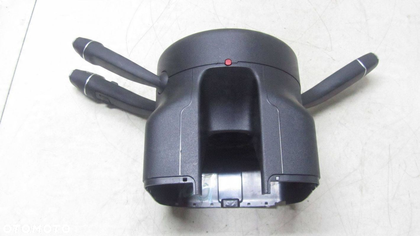 MERCEDES W212 PRZEŁĄCZNIK ZESPOLONY a2129007415 09- - 2