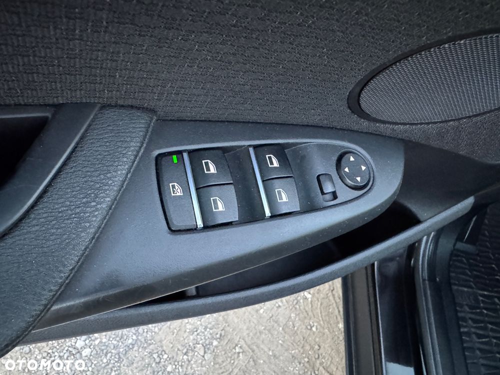 BMW X3 xDrive20d - 19