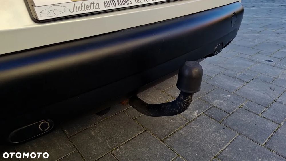 Citroën C4 Cactus 1.2 PureTech Shine - 9