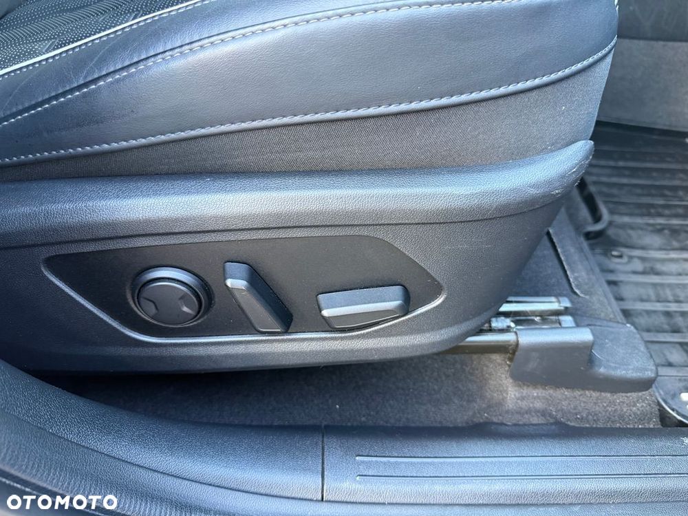 Kia Sorento 1.6 T-GDI PHEV Prestige Line 4WD 7os - 26