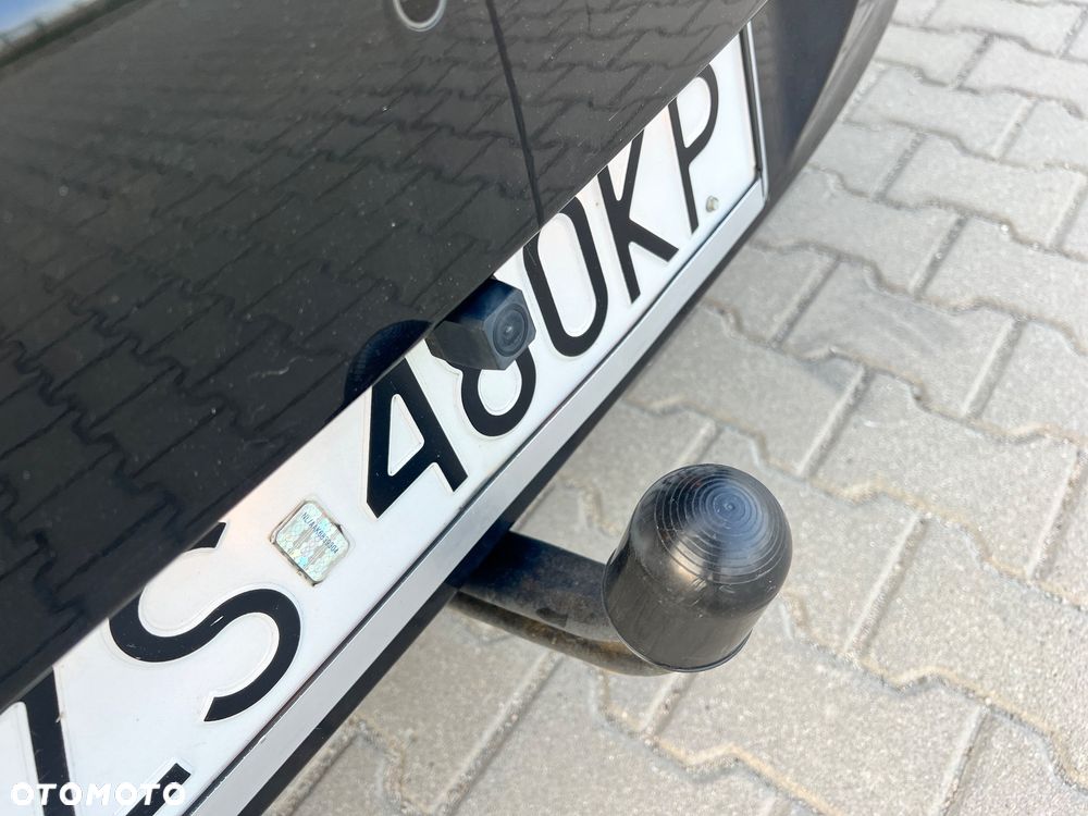 Hyundai i30 1.4 Comfort - 8