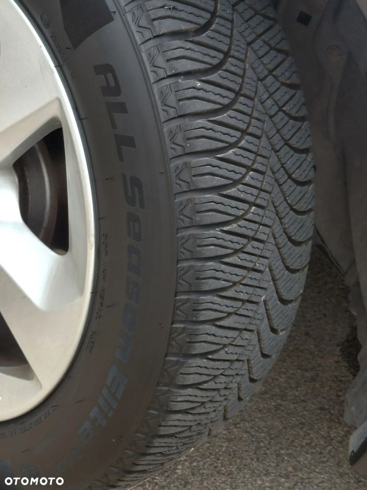 Nissan Qashqai - 36