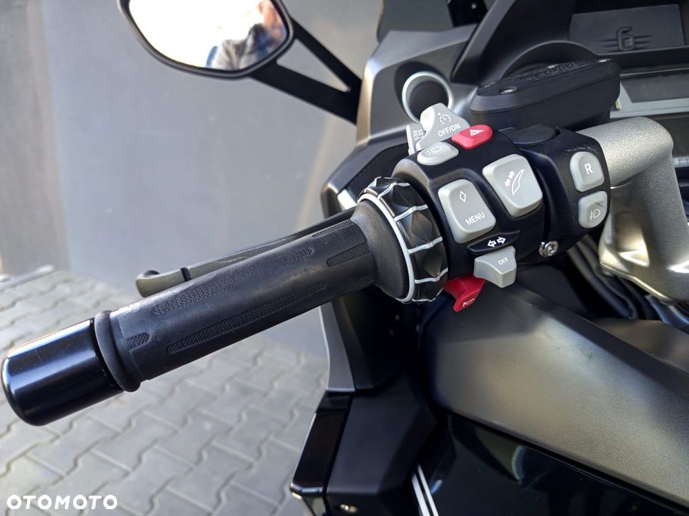 BMW K - 35