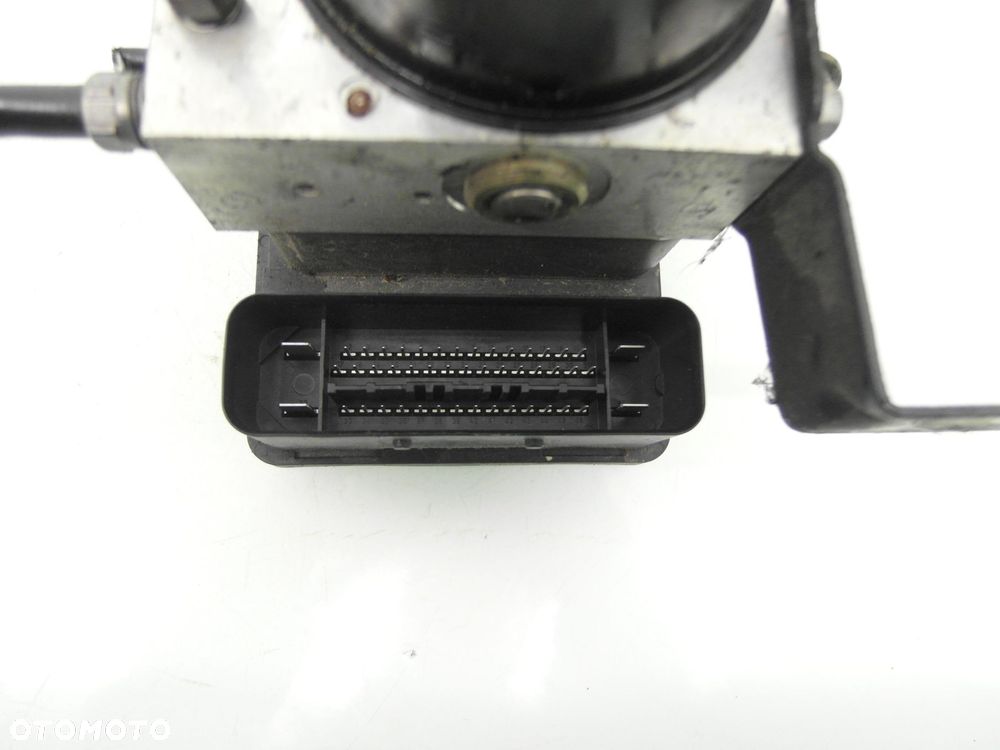 POMPA ABS FORD FOCUS MK2 II 10096001193 00402966D0 - 5