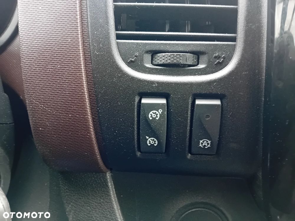 Fiat Talento - 22