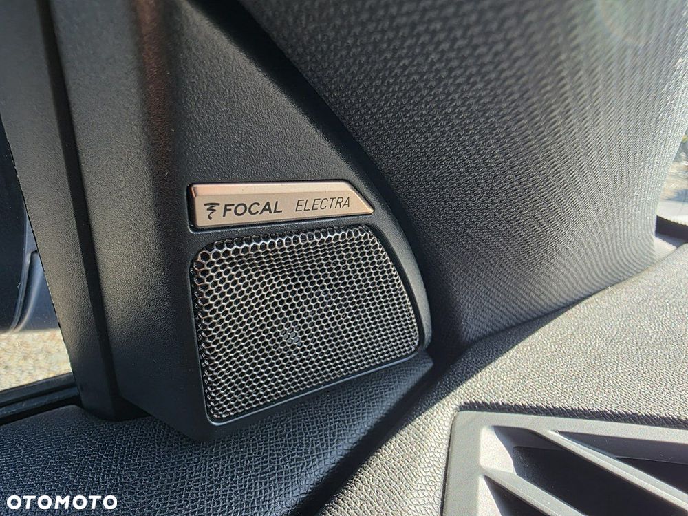 DS Automobiles DS 7 Crossback - 19