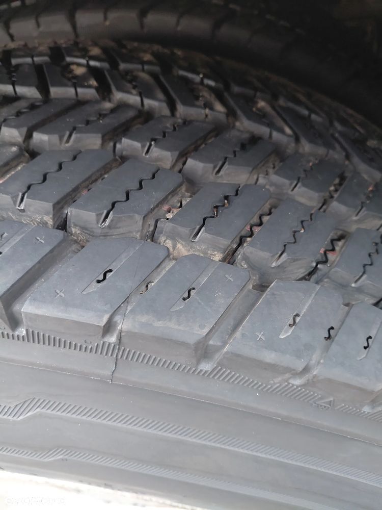 Renault Premium 340 DXI \Rama \asenizacyjny \zabudowa - 5