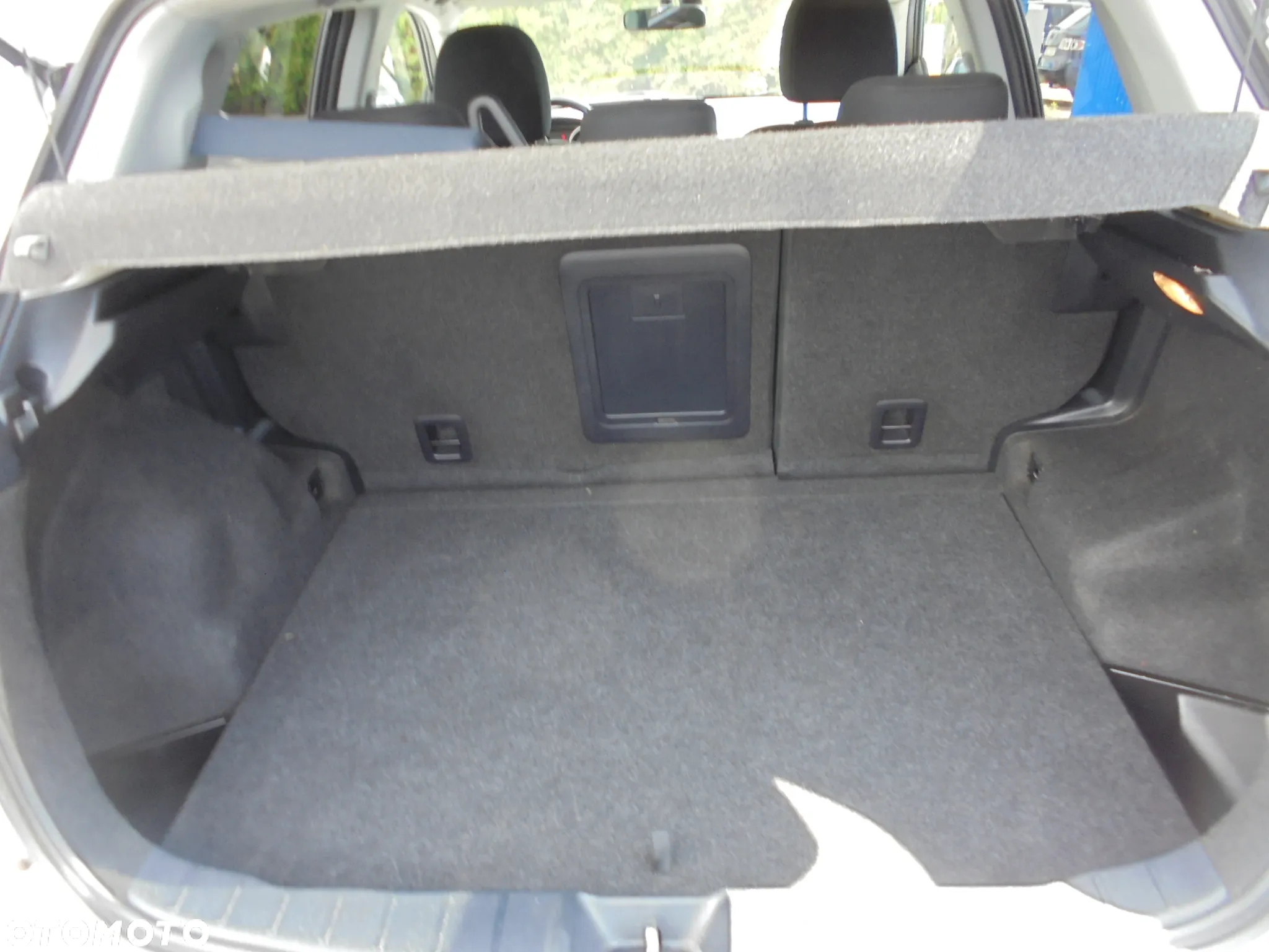 Mitsubishi ASX 1.8 DI-D 2WD Edition - 30