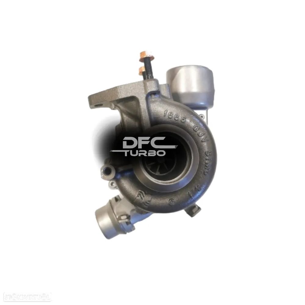 MERCEDES-BENZ, DACIA, NISSAN, RENAULT  1.5  DCI  -  16359880011 - 4