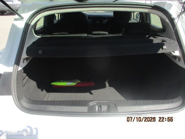 Renault Clio 1.5 Blue dCi Intens - 10