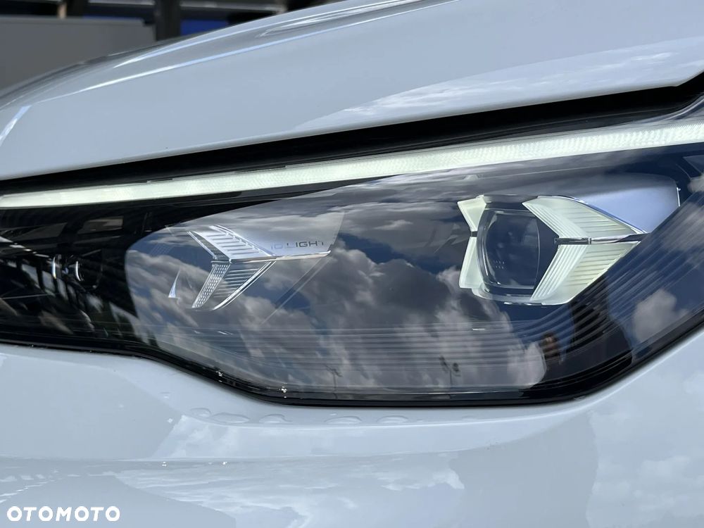 Volkswagen Tiguan 2.0 TDI R-Line Plus DSG - 26
