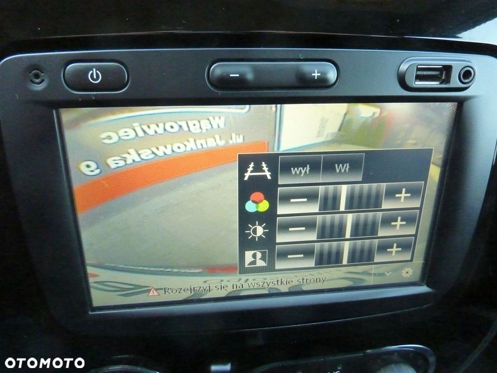 Renault Captur - 22