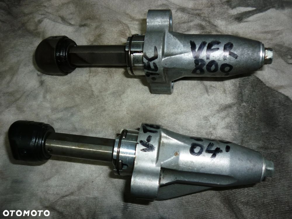 Napinacz łańcuszka rozrządu Honda VFR 800 V-TEC - 1