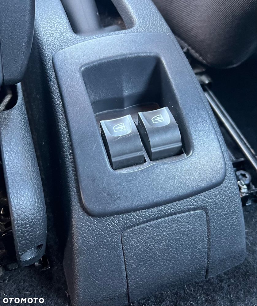 Dacia Sandero - 18