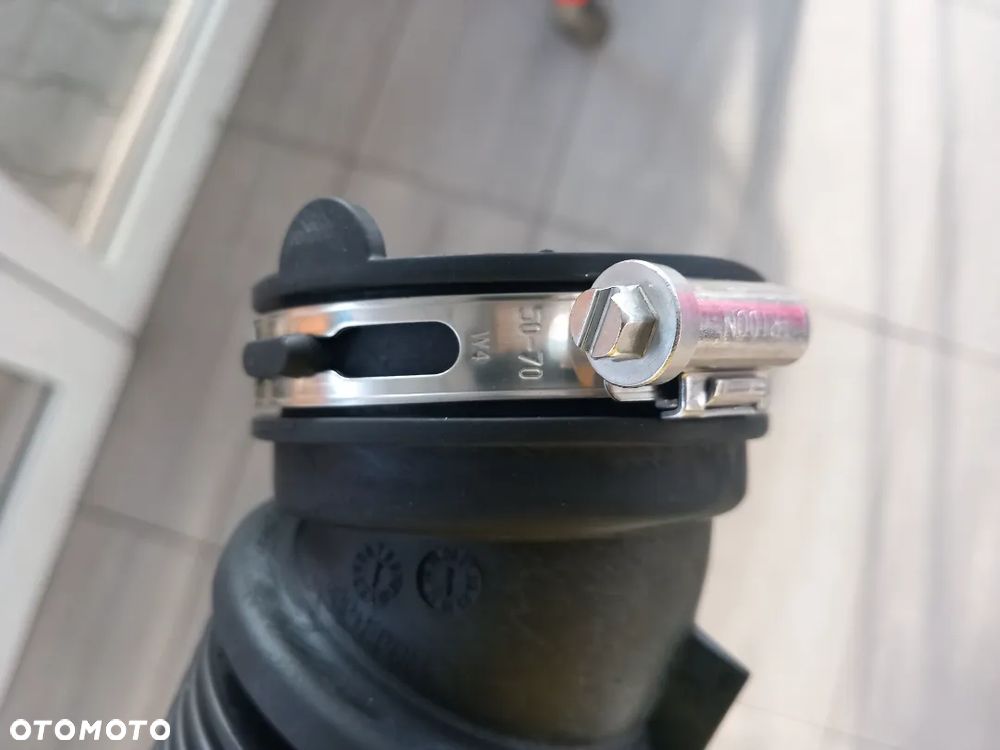 Filtr powietrza do Ford Ecosport 2017- 1.0l EcoBoost 2305962 - 6