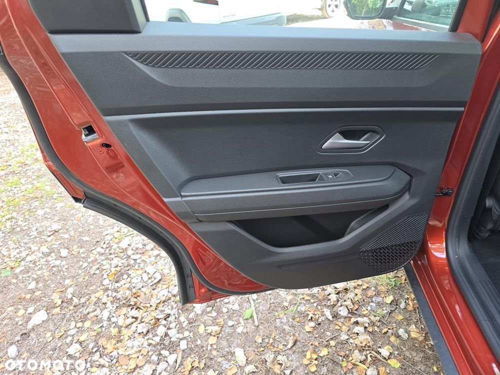 Dacia Bigster 1.2 TCe mHEV Expression - 8