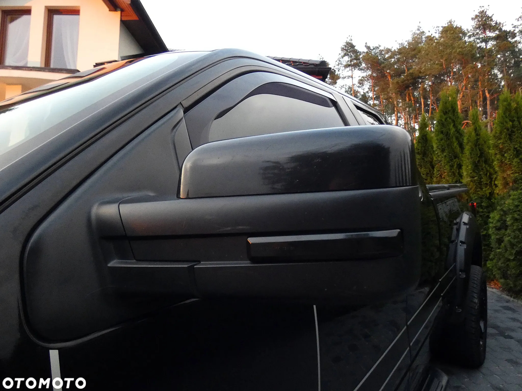 Ford F150 - 10