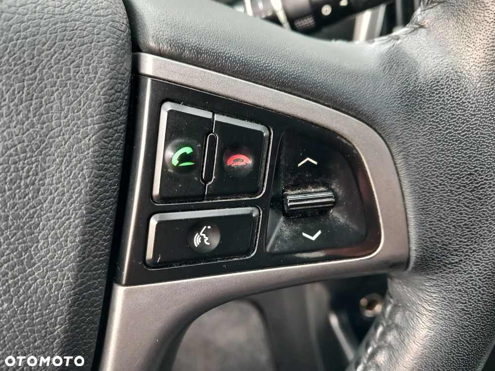 Hyundai i20 1.25 Comfort - 21