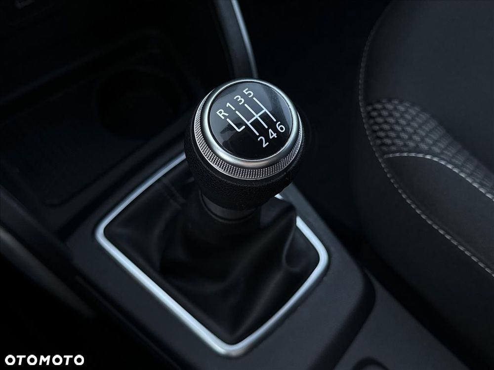 Dacia Duster 1.0 TCe Prestige - 22