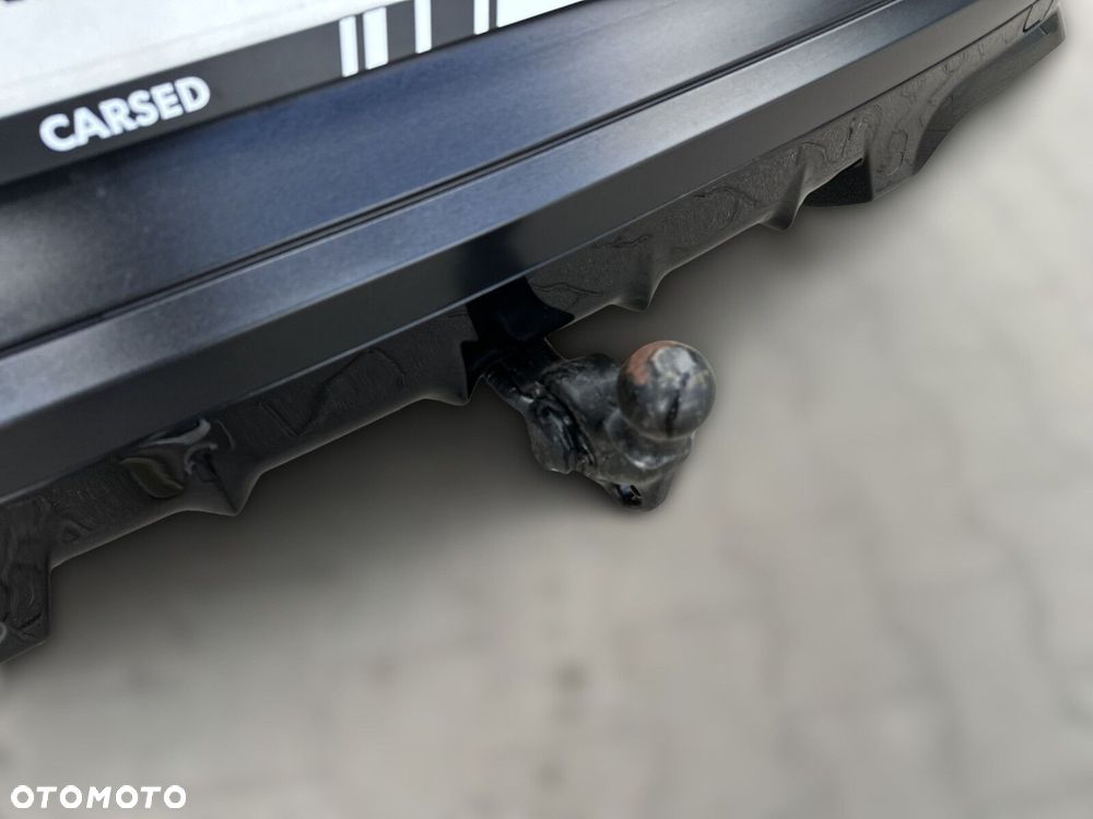 Cupra Formentor 2.0 TSI 4Drive VZ Tribe Edition DSG - 35
