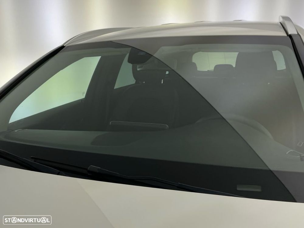 Mercedes-Benz GLC 220 d 4Matic - 19
