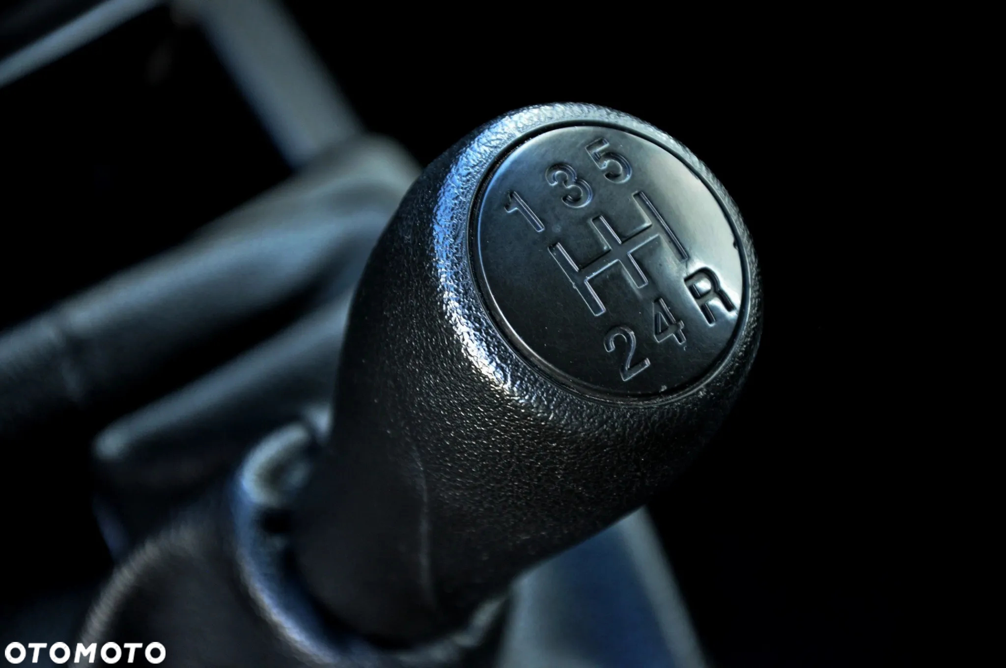 Fiat Fiorino - 28