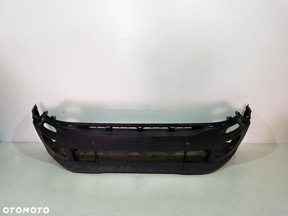 JEEP RENEGADE 14- ZDERZAK PRZÓD PRZEDNI ORYGINAŁ - 4