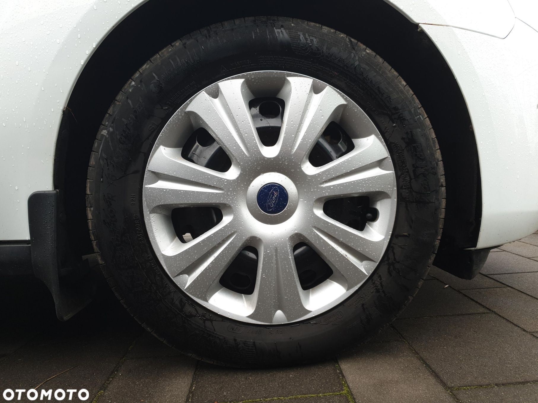 Ford transit-connect - 25