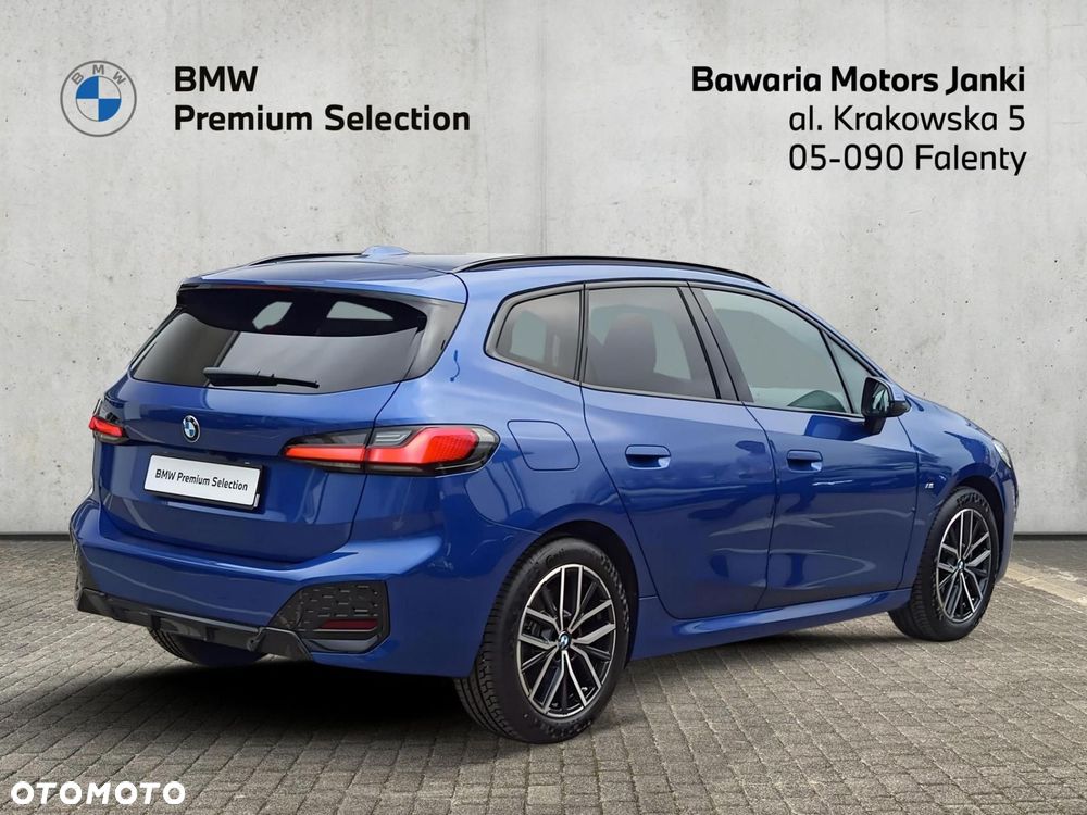 BMW Seria 2 - 3